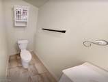 223 Randel Avenue - Photo 19