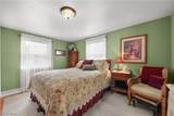322 Ohio Avenue - Photo 10