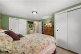 322 Ohio Avenue - Photo 11