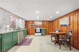 322 Ohio Avenue - Photo 19