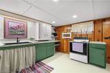 322 Ohio Avenue - Photo 20