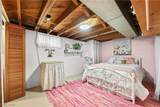 322 Ohio Avenue - Photo 21
