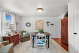 322 Ohio Avenue - Photo 6