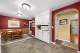 322 Ohio Avenue - Photo 9