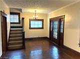 315 Bentley Avenue - Photo 10