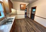 315 Bentley Avenue - Photo 11