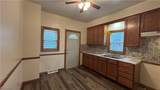 315 Bentley Avenue - Photo 12