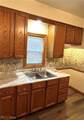 315 Bentley Avenue - Photo 13