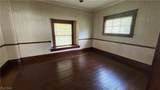 315 Bentley Avenue - Photo 14