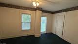 315 Bentley Avenue - Photo 17