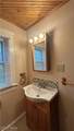 315 Bentley Avenue - Photo 19