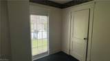315 Bentley Avenue - Photo 23