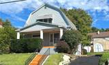 315 Bentley Avenue - Photo 35