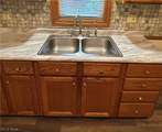 315 Bentley Avenue - Photo 9