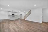 3839 Overlook Court - Photo 2