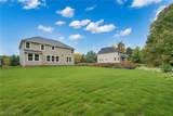 3839 Overlook Court - Photo 23
