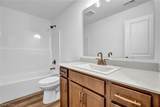 3775 Overlook Court - Photo 18