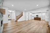 3775 Overlook Court - Photo 2