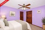 18 Manning Road - Photo 13