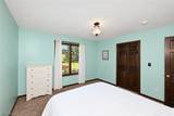 18 Manning Road - Photo 15
