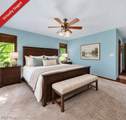 18 Manning Road - Photo 9