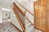 18787 Cadiz Road - Photo 7