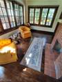 4948 Edgepark Drive - Photo 11