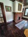 4948 Edgepark Drive - Photo 12