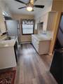4948 Edgepark Drive - Photo 13