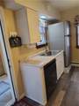 4948 Edgepark Drive - Photo 15