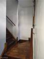 4948 Edgepark Drive - Photo 16