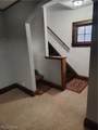 4948 Edgepark Drive - Photo 17