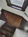 4948 Edgepark Drive - Photo 18