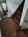 4948 Edgepark Drive - Photo 19