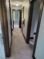 4948 Edgepark Drive - Photo 20
