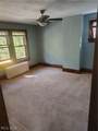 4948 Edgepark Drive - Photo 21