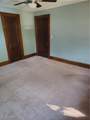4948 Edgepark Drive - Photo 22