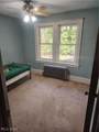 4948 Edgepark Drive - Photo 23