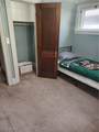 4948 Edgepark Drive - Photo 24