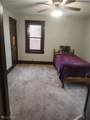 4948 Edgepark Drive - Photo 25