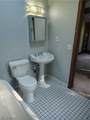4948 Edgepark Drive - Photo 26