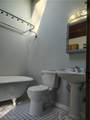 4948 Edgepark Drive - Photo 27