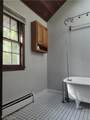 4948 Edgepark Drive - Photo 28