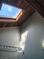 4948 Edgepark Drive - Photo 29