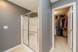27078 Waterside Drive - Photo 30