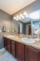 27078 Waterside Drive - Photo 31