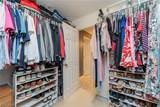 27078 Waterside Drive - Photo 32