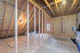 27078 Waterside Drive - Photo 33