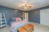 27078 Waterside Drive - Photo 34