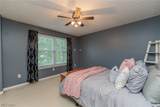 27078 Waterside Drive - Photo 35